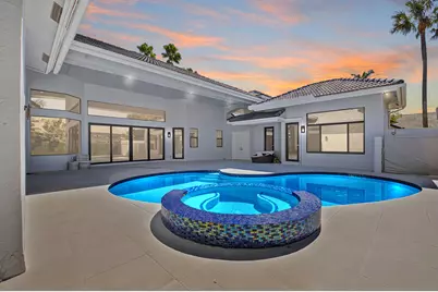 7075 Siena Court, Boca Raton, FL 33433 - Photo 11