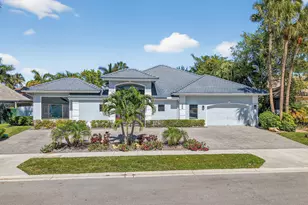 7075 Siena Ct, Boca Raton, FL 33433 - Photo 1