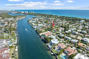 710 Marble Way, Boca Raton, FL 33432 - Photo 45