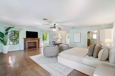 710 Marble Way, Boca Raton, FL 33432 - Photo 29