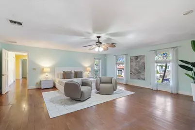 710 Marble Way, Boca Raton, FL 33432 - Photo 33