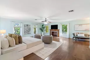 710 Marble Way, Boca Raton, FL 33432 - Photo 7