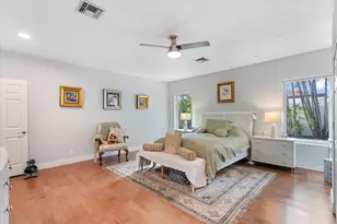 710 Marble Way, Boca Raton, FL 33432 - Photo 25