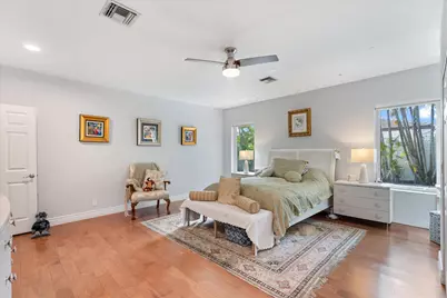 710 Marble Way, Boca Raton, FL 33432 - Photo 25