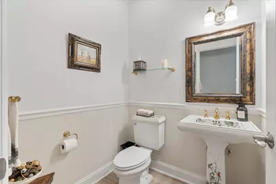 710 Marble Way, Boca Raton, FL 33432 - Photo 23
