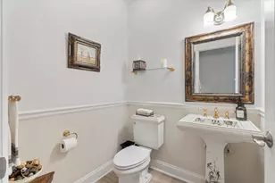 710 Marble Way, Boca Raton, FL 33432 - Photo 23