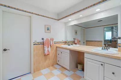 710 Marble Way, Boca Raton, FL 33432 - Photo 39