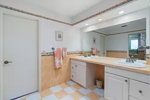 710 Marble Way, Boca Raton, FL 33432 - Photo 39