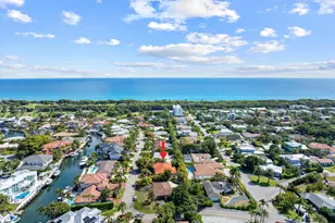 710 Marble Way, Boca Raton, FL 33432 - Photo 53