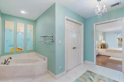 710 Marble Way, Boca Raton, FL 33432 - Photo 31
