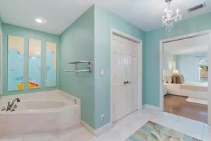 710 Marble Way, Boca Raton, FL 33432 - Photo 31