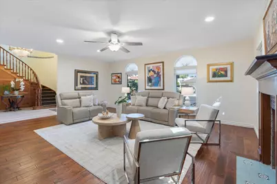 710 Marble Way, Boca Raton, FL 33432 - Photo 17