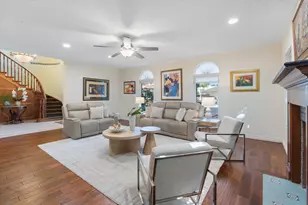 710 Marble Way, Boca Raton, FL 33432 - Photo 17