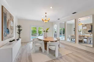 710 Marble Way, Boca Raton, FL 33432 - Photo 5
