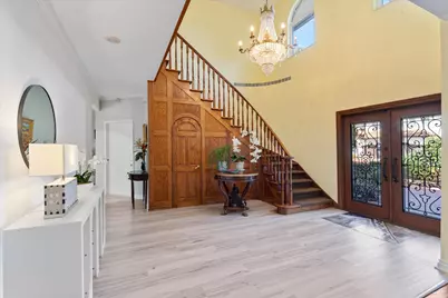 710 Marble Way, Boca Raton, FL 33432 - Photo 15