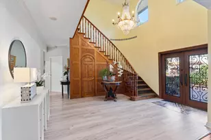710 Marble Way, Boca Raton, FL 33432 - Photo 15