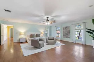 710 Marble Way, Boca Raton, FL 33432 - Photo 33