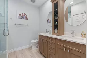 710 Marble Way, Boca Raton, FL 33432 - Photo 27