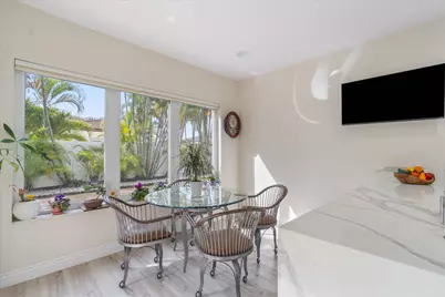 710 Marble Way, Boca Raton, FL 33432 - Photo 21