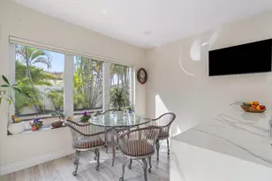 710 Marble Way, Boca Raton, FL 33432 - Photo 21