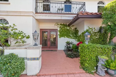 710 Marble Way, Boca Raton, FL 33432 - Photo 13
