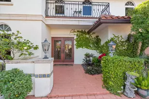 710 Marble Way, Boca Raton, FL 33432 - Photo 13