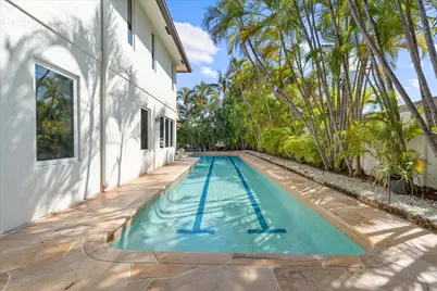 710 Marble Way, Boca Raton, FL 33432 - Photo 43