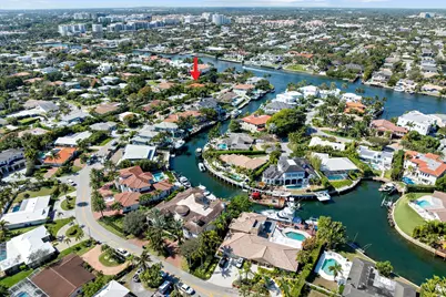 710 Marble Way, Boca Raton, FL 33432 - Photo 47