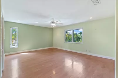 710 Marble Way, Boca Raton, FL 33432 - Photo 41