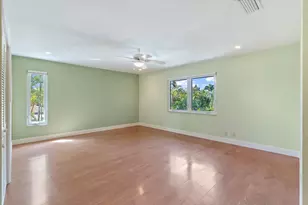 710 Marble Way, Boca Raton, FL 33432 - Photo 41