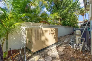 710 Marble Way, Boca Raton, FL 33432 - Photo 11