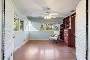 710 Marble Way, Boca Raton, FL 33432 - Photo 35