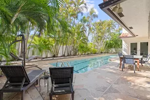 710 Marble Way, Boca Raton, FL 33432 - Photo 37