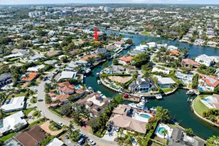 710 Marble Way, Boca Raton, FL 33432 - Photo 47