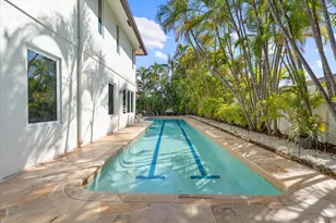 710 Marble Way, Boca Raton, FL 33432 - Photo 43