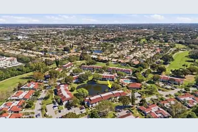 21364 Cypress Hammock Drive #1j, Boca Raton, FL 33428 - Photo 25