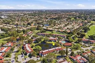 21364 Cypress Hammock Dr, Boca Raton, FL 33428 - Photo 25