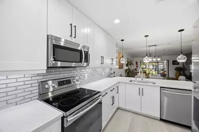21364 Cypress Hammock Drive #1j, Boca Raton, FL 33428 - Photo 7