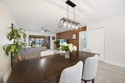 21364 Cypress Hammock Drive #1j, Boca Raton, FL 33428 - Photo 11