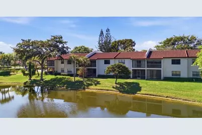 21364 Cypress Hammock Drive #1j, Boca Raton, FL 33428 - Photo 3