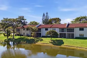 21364 Cypress Hammock Dr, Boca Raton, FL 33428 - Photo 3