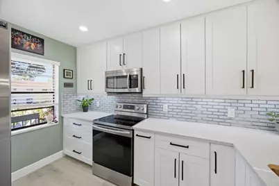 21364 Cypress Hammock Drive #1j, Boca Raton, FL 33428 - Photo 1