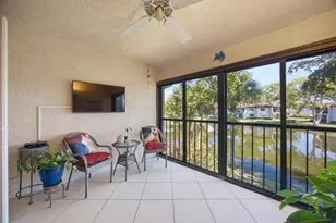 21364 Cypress Hammock Dr, Boca Raton, FL 33428 - Photo 19