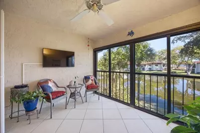 21364 Cypress Hammock Drive #1j, Boca Raton, FL 33428 - Photo 23