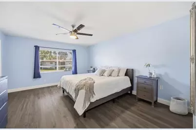 21364 Cypress Hammock Drive #1j, Boca Raton, FL 33428 - Photo 13