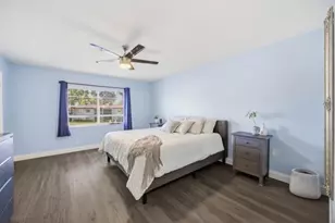 21364 Cypress Hammock Dr, Boca Raton, FL 33428 - Photo 13