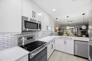 21364 Cypress Hammock Dr, Boca Raton, FL 33428 - Photo 7