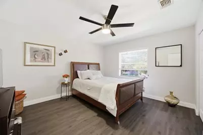 21364 Cypress Hammock Drive #1j, Boca Raton, FL 33428 - Photo 19