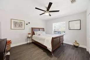 21364 Cypress Hammock Dr, Boca Raton, FL 33428 - Photo 19