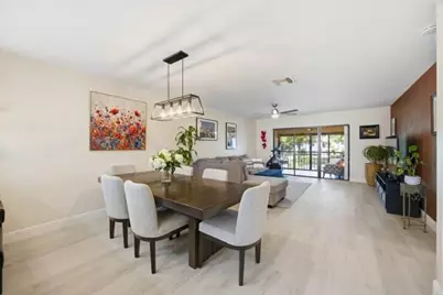 21364 Cypress Hammock Drive #1j, Boca Raton, FL 33428 - Photo 9